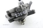 Pompa Wakum VOLVO S60 II S80 II 2.4 D5 31219463 - 4