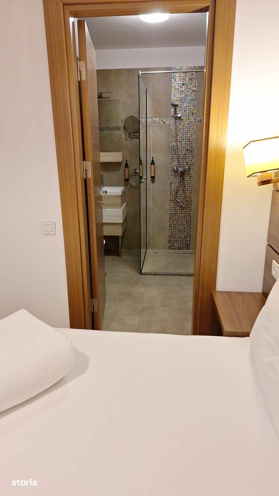 Inchiriere Duplex 4, 5, 6 camere Revelion Fundeni Tower - Imagine principală: 5/19