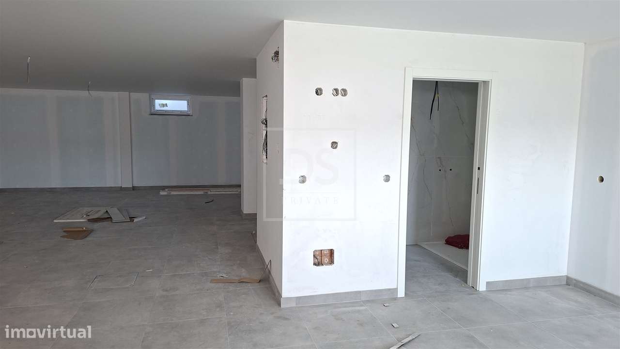 Moradia T4 Venda em Santo Isidoro,Mafra-30