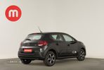 Citroën C3 1.2 PureTech Plus - 4