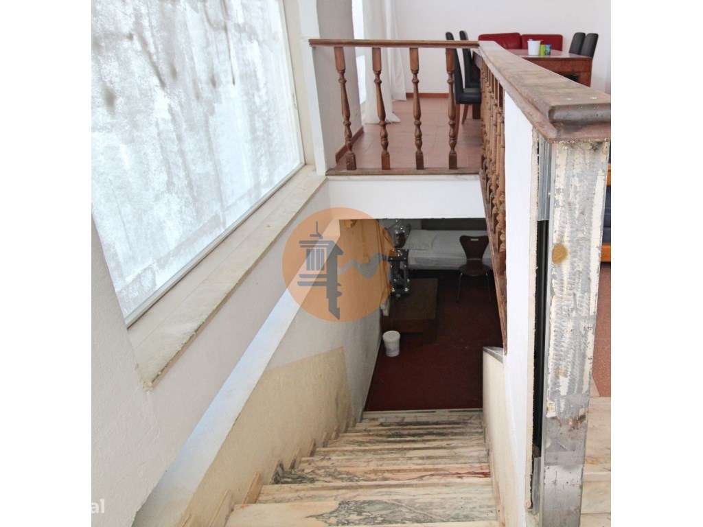 Loja em Vila Real de Santo António para venda - Grande imagem: 4/5