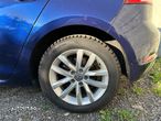 Volkswagen Golf 1.0 TSI Comfortline - 4