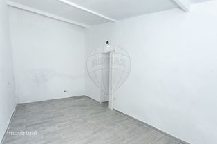 Arrecadação T2 para venda - Grande imagem: 4/17