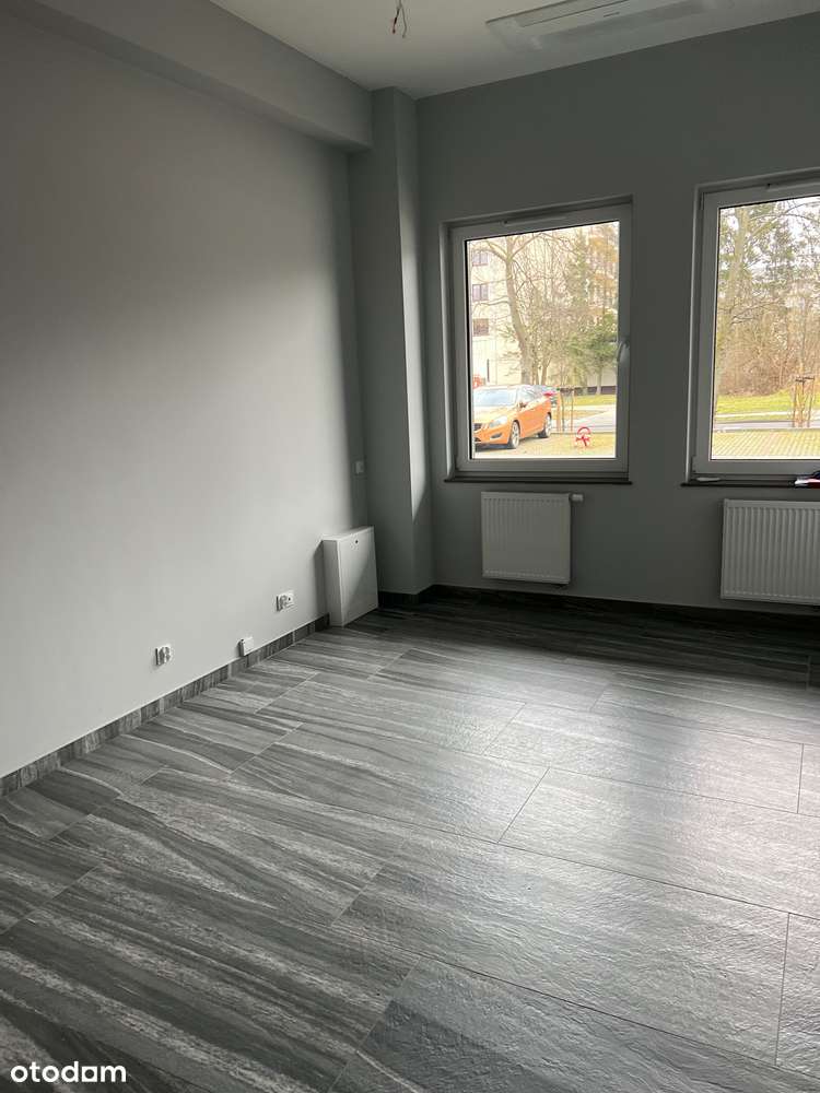 Lokal 27 m2 - Pełny obrazek: 4/15