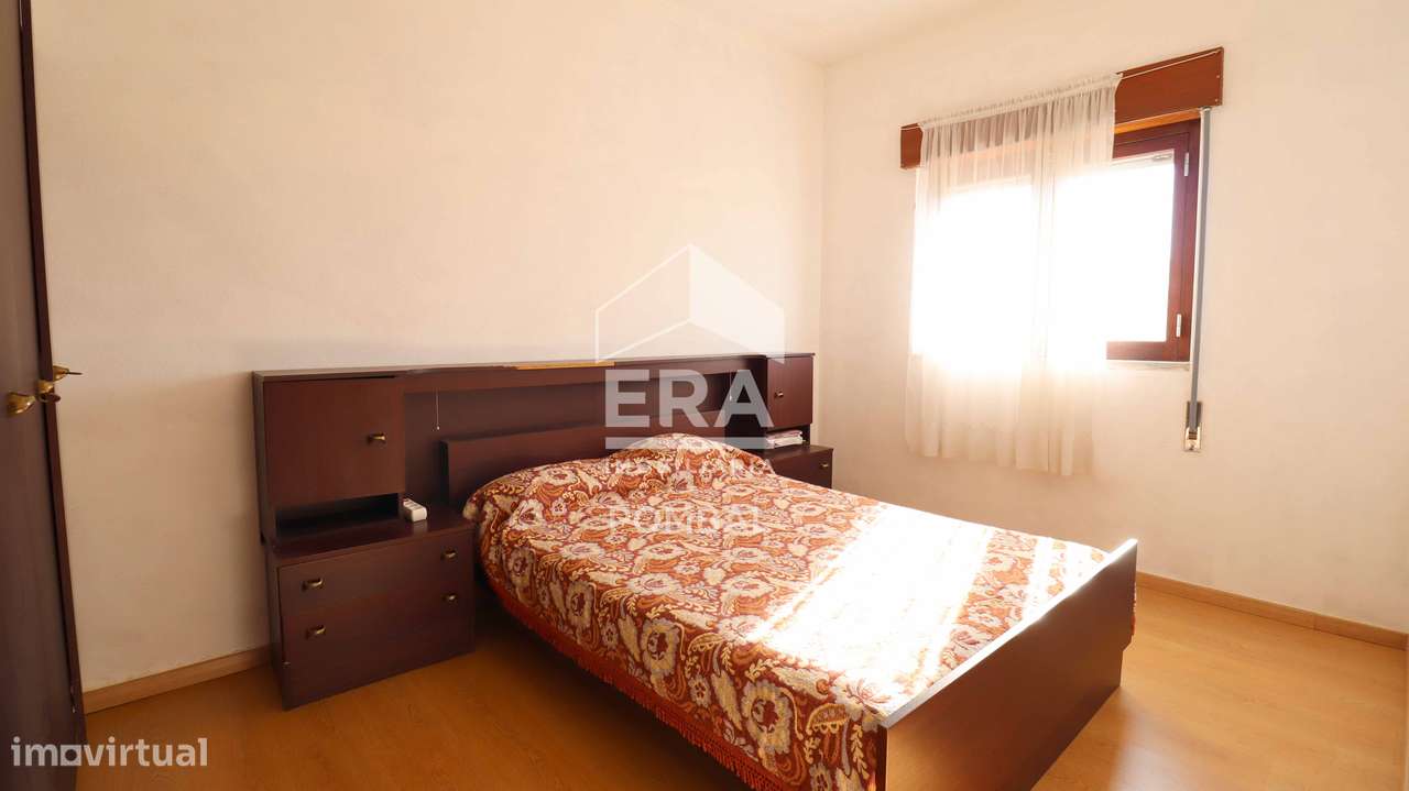 Moradia T5, localizada em Pelmá, Alvaiazere-4