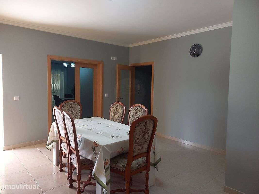 Moradia T3 para venda - Grande imagem: 4/33