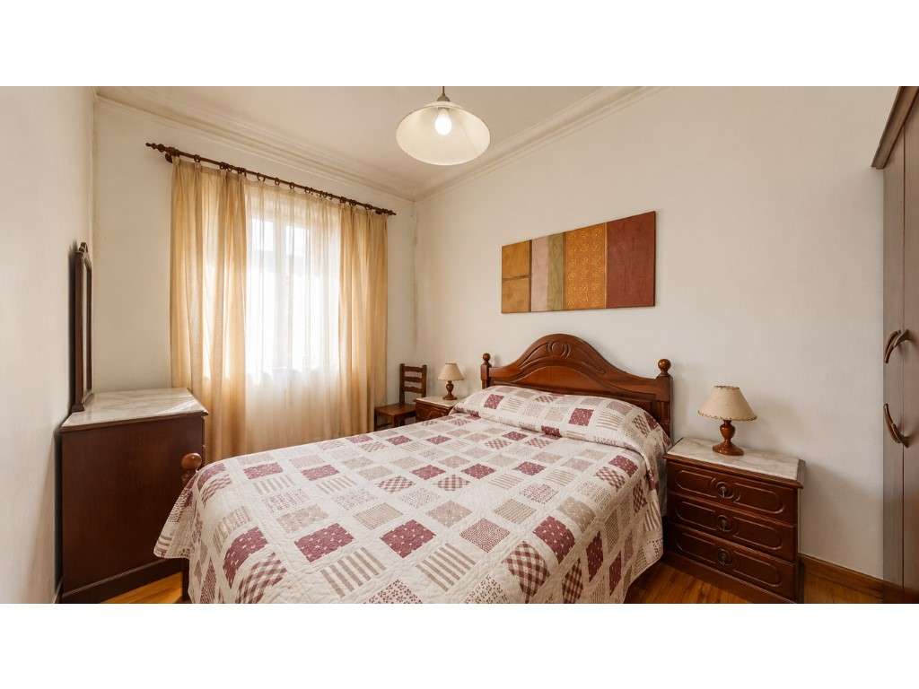 Apartamento, 4 quartos, Lisboa, Quinta do Jacinto-12
