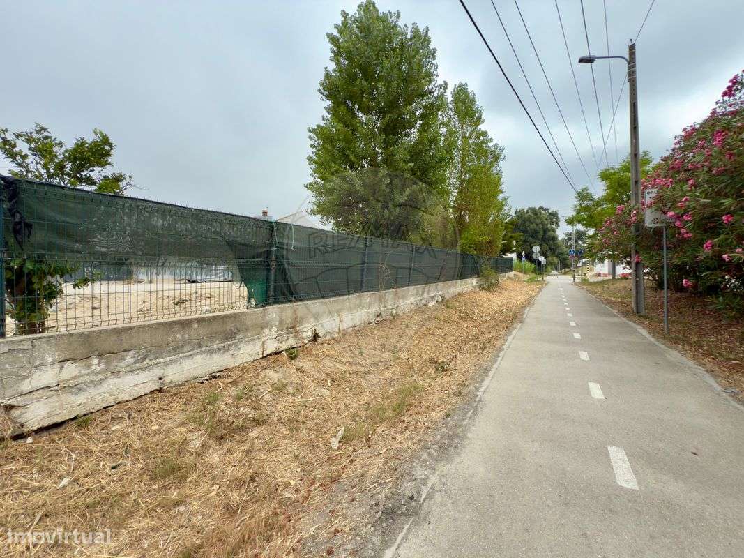 Prédio  para venda - Grande imagem: 3/20