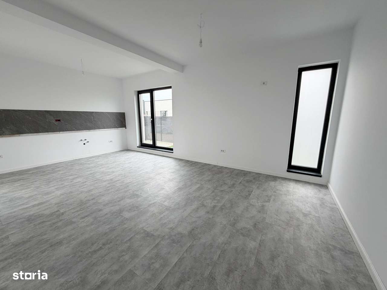 Casa individuala ~ 4 camere ~ 2 bai ~ 112mp utili + 470mp teren-8