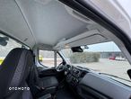 Iveco Daily - 22