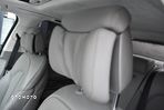 Audi A8 3.0 TDI DPF quattro tiptronic - 19