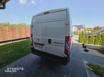 Fiat Ducato - 6