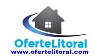 OnlineRealEstate S.R.L.