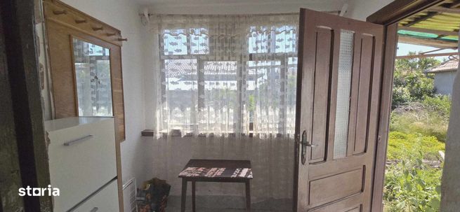 Casa de vanzare Marghita, Str.Pandurilor-7