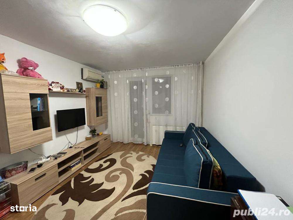 Apartament 2 camere Pantelimon / Spital-0