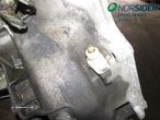 Caixa de velocidades Opel Corsa A|90-93 - 4