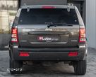 Jeep Grand Cherokee Gr 3.0 CRD Laredo - 11