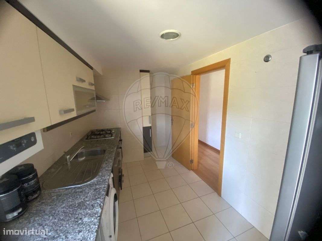 Apartamento T2 para venda - Grande imagem: 4/28