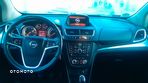 Opel Mokka 1.7 CDTI Cosmo S&S - 21