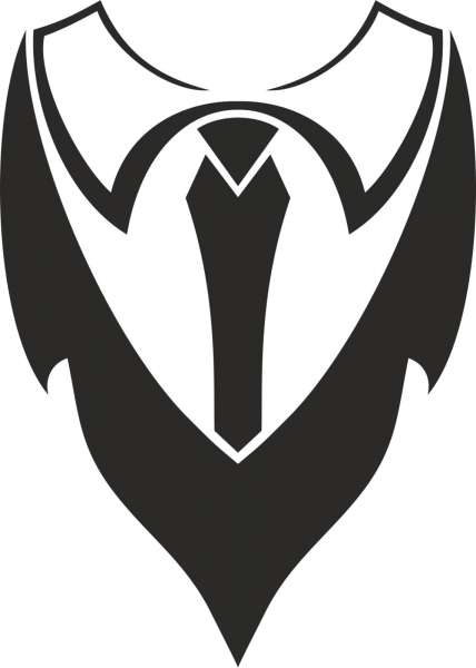 Dezvoltatori: MAXFORT - Suceava, Suceava (localitate)