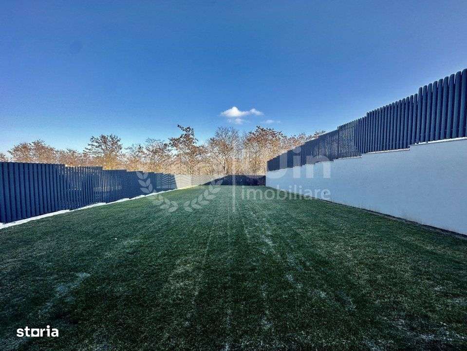 Casa tip duplex | 315mp utili | 612mp teren | Borhanci | Zona Veseliei - Imagine principală: 2/10