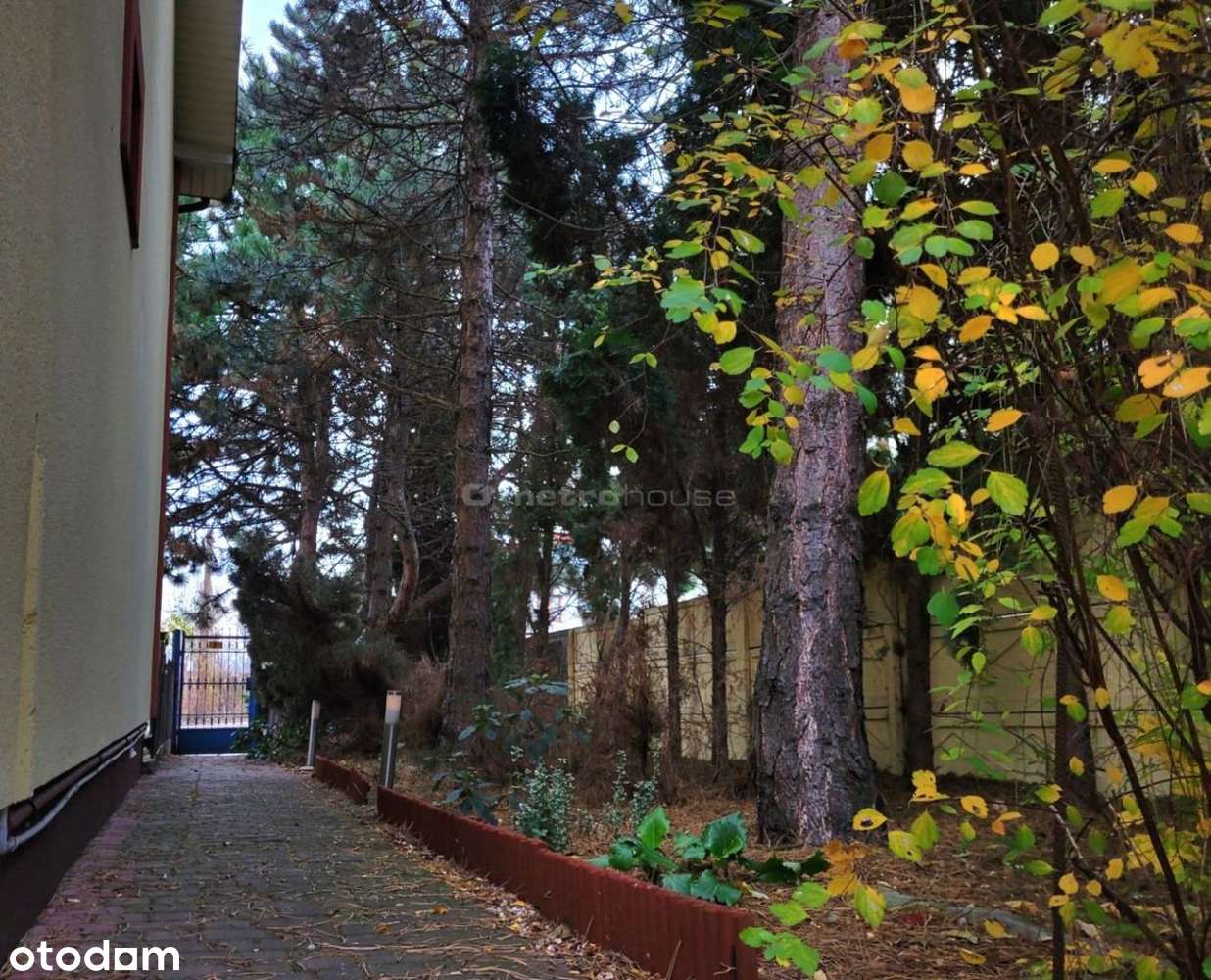 Dom na sprzedaż, Widok, gotowy do zamieszkania-6