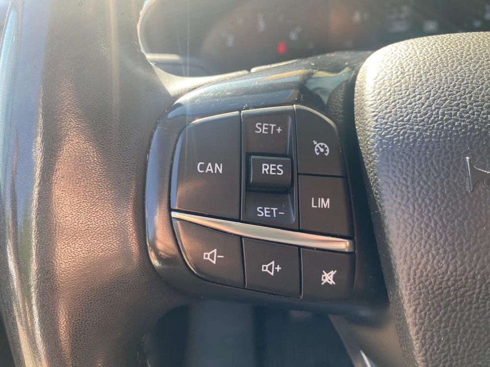 Ford Focus - foto 16