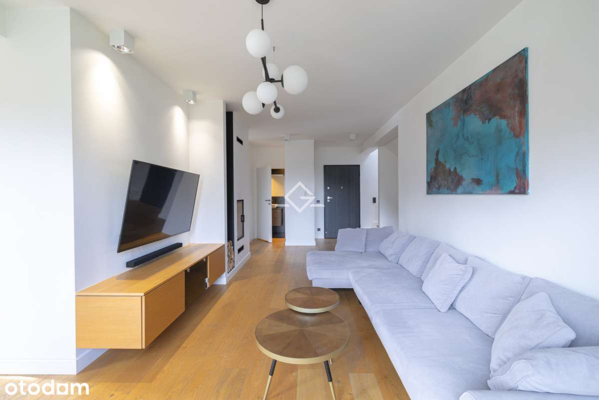 Garaż | Z pełnym wyposażeniem | Wydanie od zaraz - Pełny obrazek: 5/20