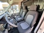 Volkswagen Crafter 3.5 CD Bena L3 FWD 103kW - 18