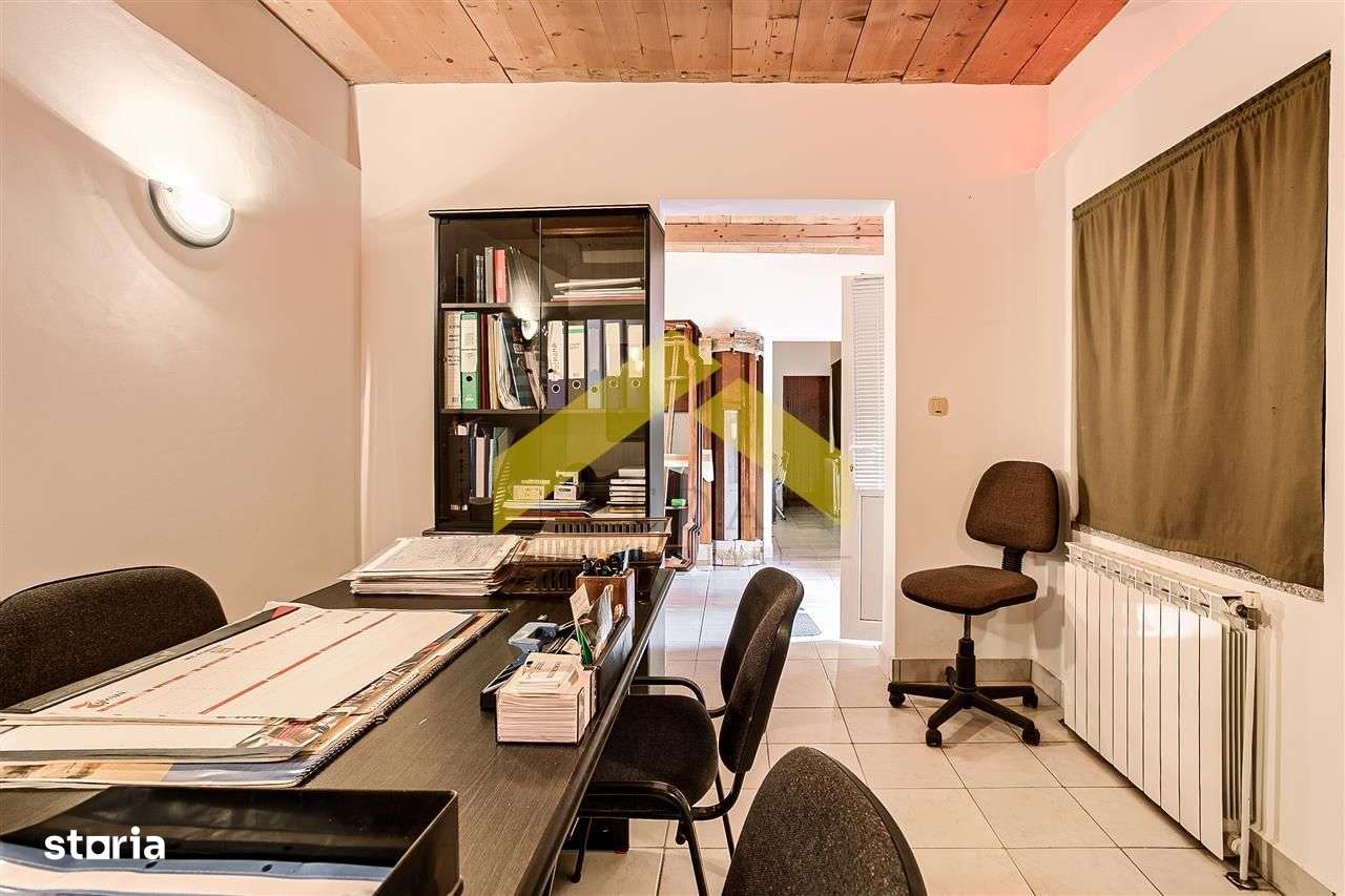 Casa de vinzare zona Gradiste-3