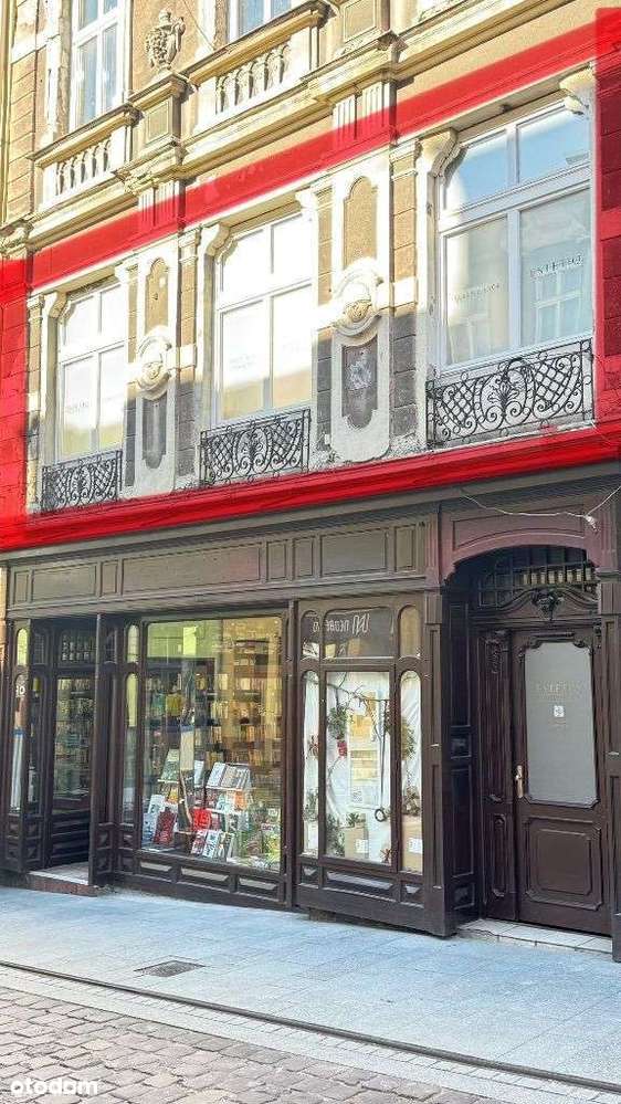 Cieszyn topowa lokalizacja - gotowa pewna inwestycja  !!! - Pełny obrazek: 4/10