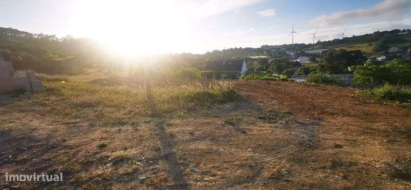 Terreno urbano 1040m2 - Grande imagem: 5/9