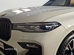 BMW X7 - 6