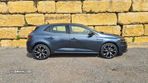 Renault Mégane 1.5 Blue dCi Intens EDC - 4