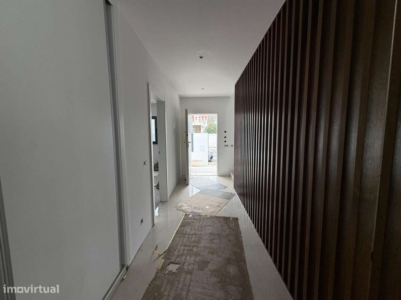 Moradia T4 com piscina, Bairro do Rosário, Cascais - Grande imagem: 2/24