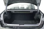 Mercedes-Benz CLA 180 d AMG Line Aut. - 19