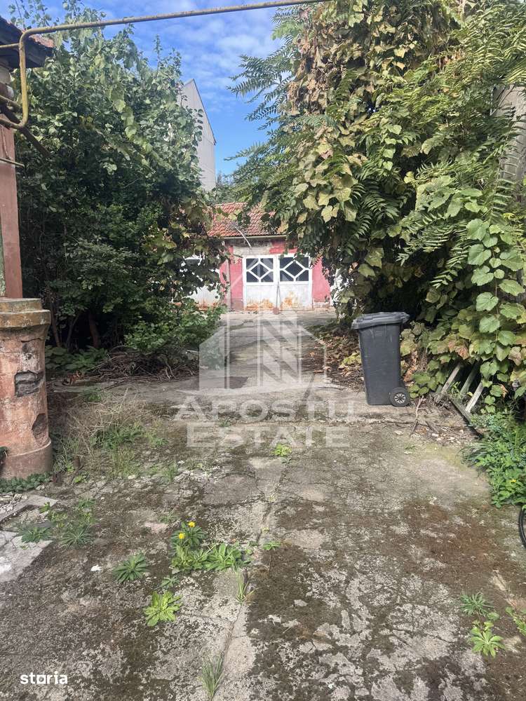 Casă individuală în zona Modern - Imagine principală: 4/11