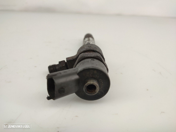 Injector Alfa Romeo 145 (930_) - 3