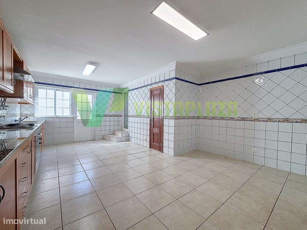 Moradia M3 em Portimão para venda. - Grande imagem: 4/32