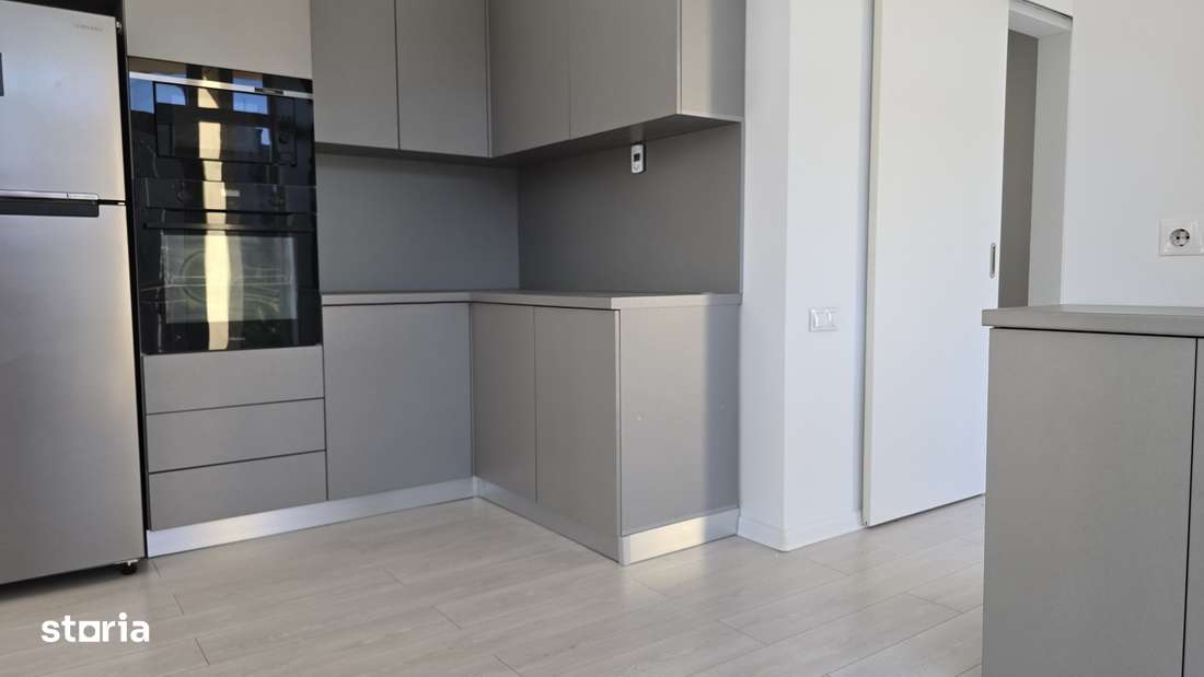 Apartament 2 camere in Deva, zona ultracentrală, et. 1-11