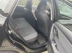 Toyota Auris 1.8 L VVT-i Hybrid Sol - 3