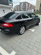 Skoda Superb 1.8 TSI Ambition DSG - 14