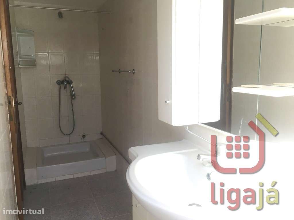 Restaurante 'LOCOMOTIVA'- Seiça, Ourém!-26