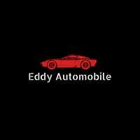 Eddy Automobile logo