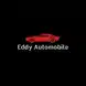 Eddy Automobile