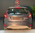 Ford Fiesta 1.25 Trend - 15