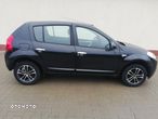 Dacia Sandero 1.2 16V 75 Ambiance - 3