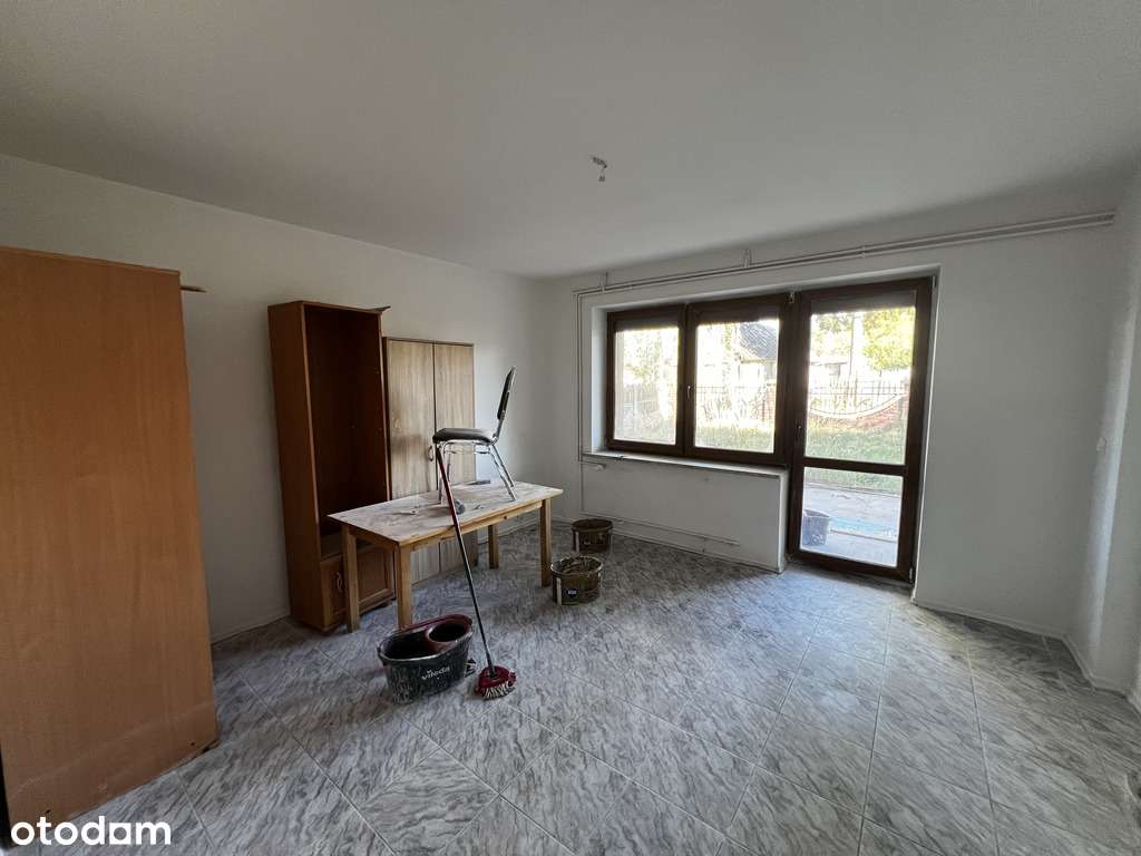 Okazja!!  Dom na sprzedaż-4