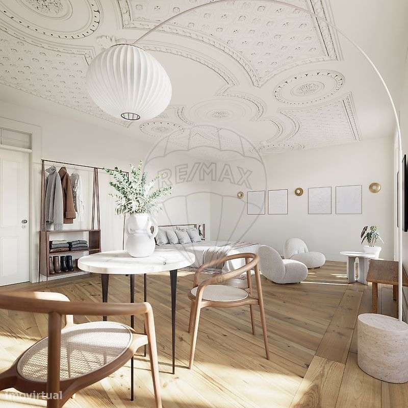 Duplex T1 para venda - Grande imagem: 4/13