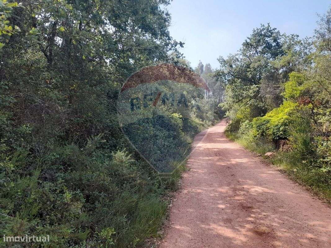 Terreno  para venda - Grande imagem: 3/16